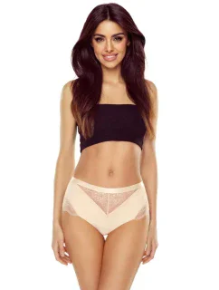 Kalhotky model 196547 Lapinee