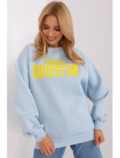 Mikina model 206664 Factory Price