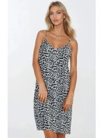 Noční košilka  model 217122 Momenti Per Me