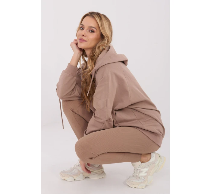 Mikina  model 221743 Relevance