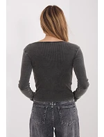Halenka  model 231735 Factory Price