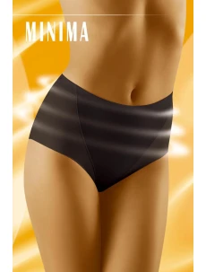 Kalhotky model 49460 Wolbar