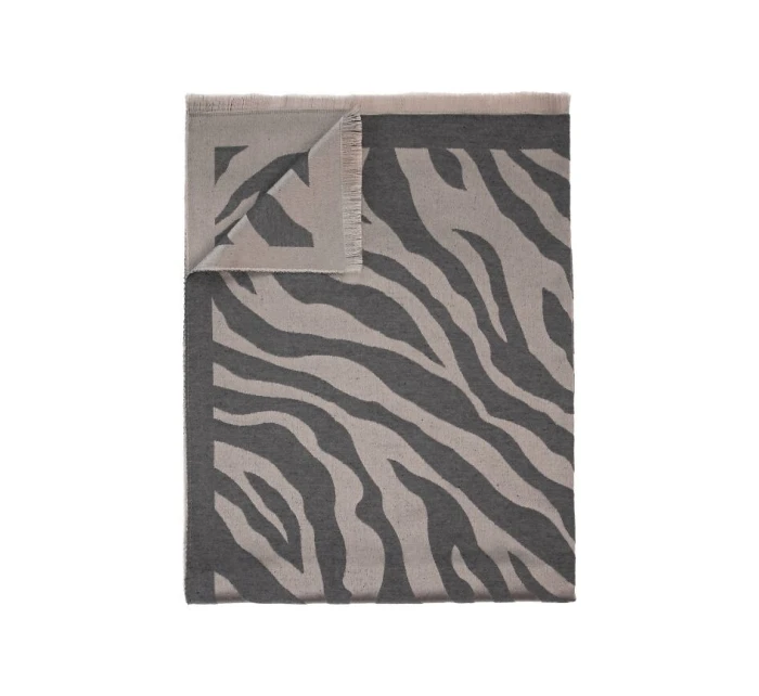 Šála model 21472263 Allure - Art of polo