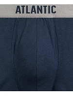 Boxerky Atlantic 2MH-1203 A'2 S-2XL