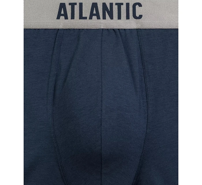 Boxerky Atlantic 2MH-1203 A'2 S-2XL