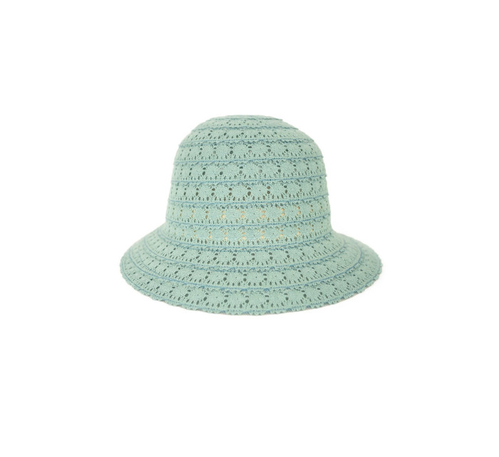 Dámský klobouk Art Of Polo 23106 Alora