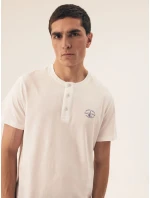 Pánské pyžamo   model 20901491 - Henderson