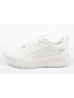 Boty W model 21054546 - Skechers Boty W model 21054546 - Skechers