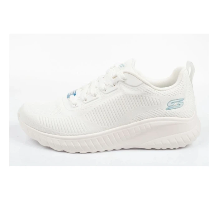 Boty W model 21054546 - Skechers Boty W model 21054546 - Skechers