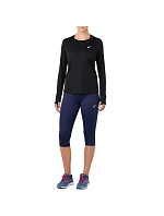 Legíny Silver Knee Tight 3/4 W model 20234959 - Asics