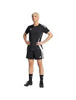 Dámské tréninkové šortky adidas Tiro 24 W IJ7665