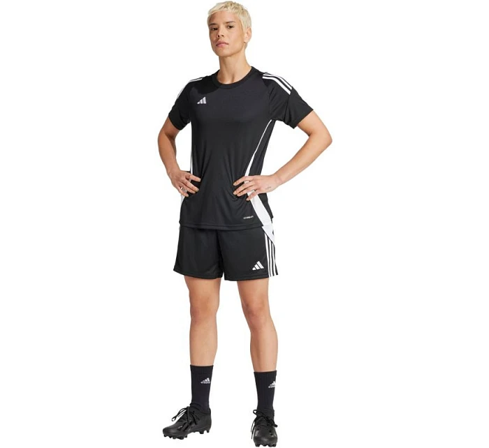 Dámské tréninkové šortky adidas Tiro 24 W IJ7665