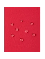 tec  Jr Bunda model 21865621 - Reima