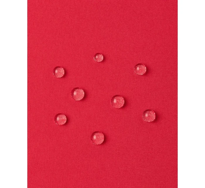 tec  Jr Bunda model 21865621 - Reima