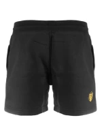 Šortky W model 20907360 - Masters