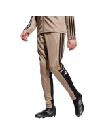 Kalhoty Squadra 25 Training Jr model 20877931 - ADIDAS Kalhoty Squadra 25 Training Jr model 20877931 - ADIDAS