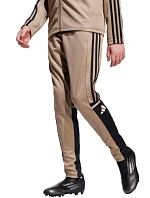 Kalhoty adidas Squadra 25 Training Jr JP3371