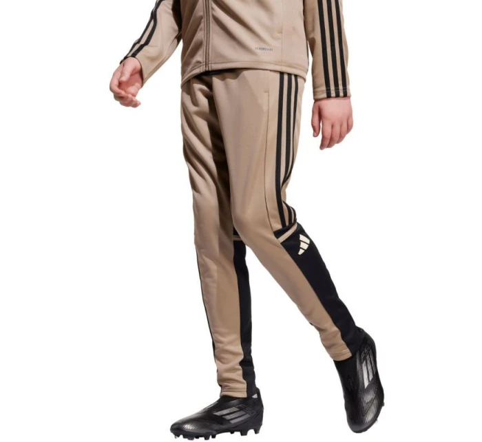 Kalhoty Squadra 25 Training Jr model 20877931 - ADIDAS Kalhoty Squadra 25 Training Jr model 20877931 - ADIDAS