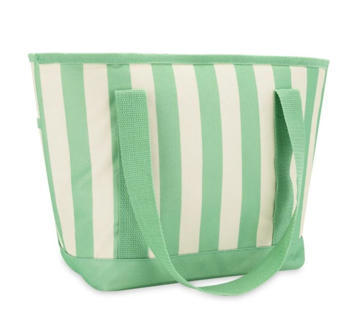 Spokey Acapulco termotaška SPK-944849 Spokey Acapulco termotaška SPK-944849