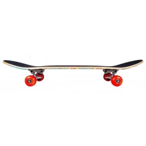 Mini Multi skateboard model 20903874 - Rocket Mini Multi skateboard model 20903874 - Rocket