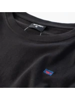 Tričko M model 20975603 - Hi-Tec Tričko M model 20975603 - Hi-Tec