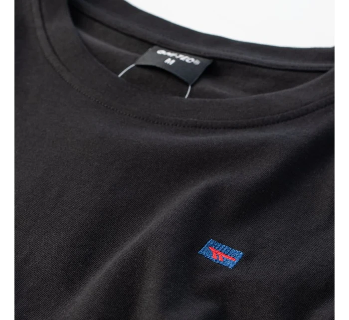 Tričko M model 20975603 - Hi-Tec Tričko M model 20975603 - Hi-Tec