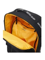 Batoh City model 20972455 - Caterpillar