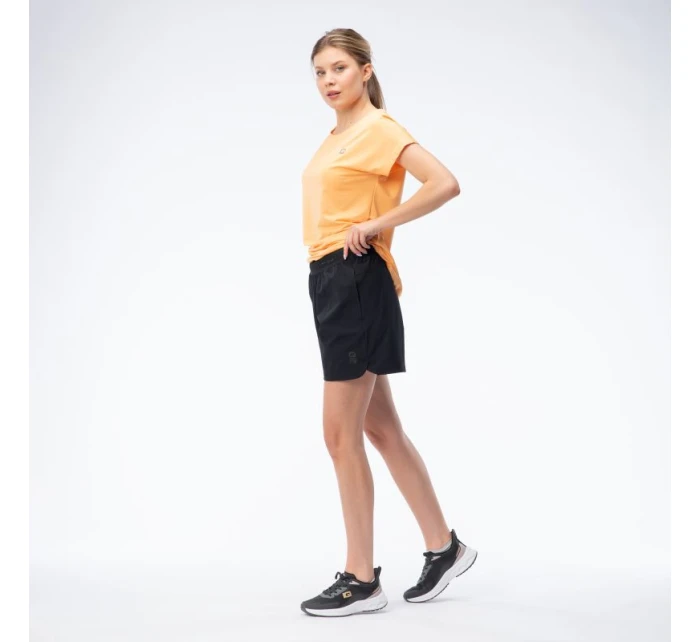 Dámské šortky model 21353260 WMNS - IQ