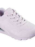 Boty Skechers Uno Stand On Air W 73690-LVLP