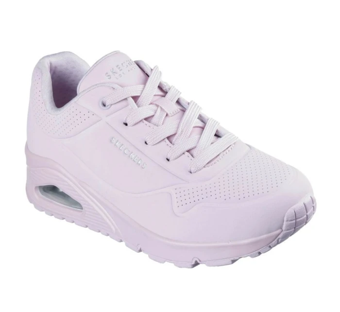 Boty Skechers Uno Stand On Air W 73690-LVLP