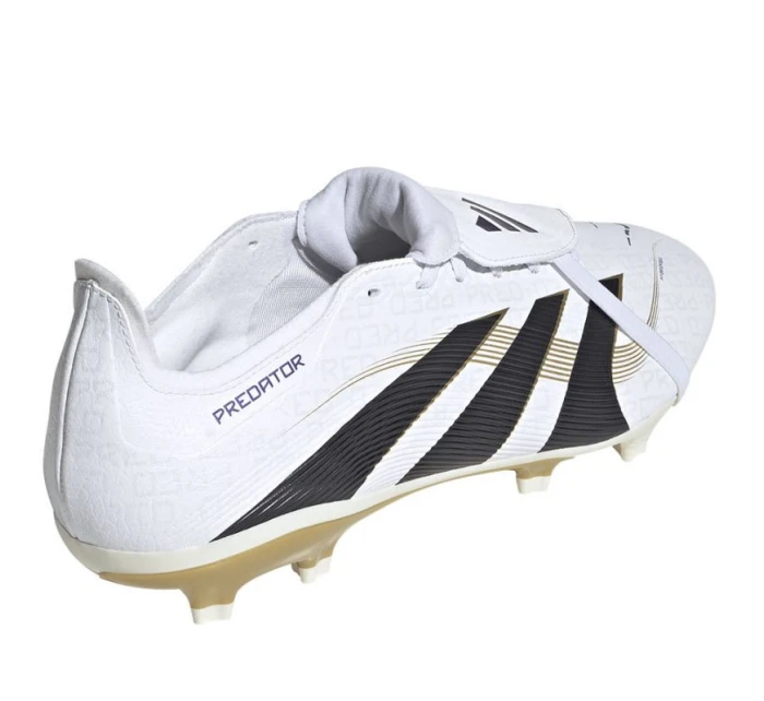 Kopačky adidas Predator League FT FG/MG M JI1114 Kopačky adidas Predator League FT FG/MG M JI1114