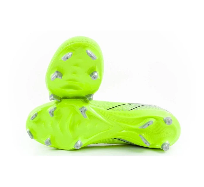 Boty Zoom Vapor 16 Academy FG/MG model 22052037 - NIKE