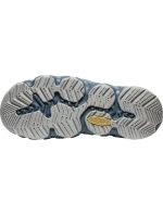 H2 M sandály model 21263336 - KEEN