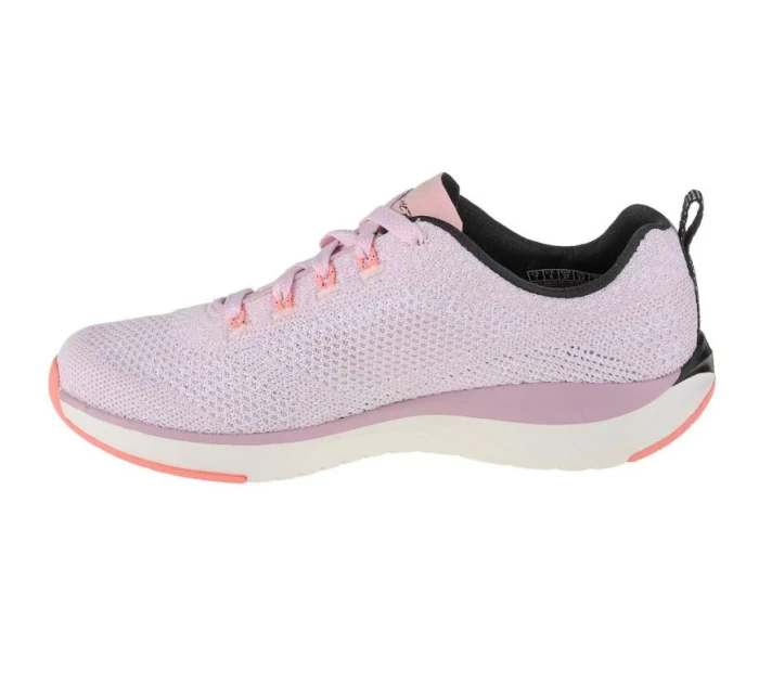 Ultra Pink model 21374650 - Skechers Ultra Pink model 21374650 - Skechers
