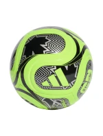 World Cup 26 Club fotbalový míč model 21467047 - ADIDAS World Cup 26 Club fotbalový míč model 21467047 - ADIDAS