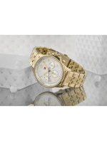Dámské hodinky Harper model 21805855 BOX - Tommy Hilfiger Dámské hodinky Harper model 21805855 BOX - Tommy Hilfiger