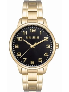 Pánské hodinky model 21806923 + BOX - Paul Lorens