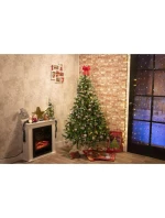 SADA 100 CETEK STŘÍBRNÁ