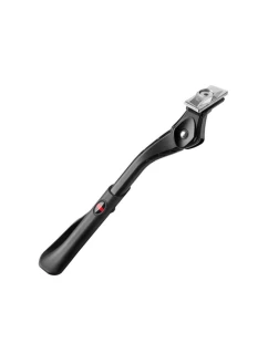 Středový stojan CK-68 černý 26-28 palců