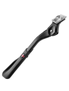 Středový stojan CK-68 černý 26-28 palců