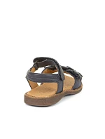 Dětské sandály model 22076130 - Froddo