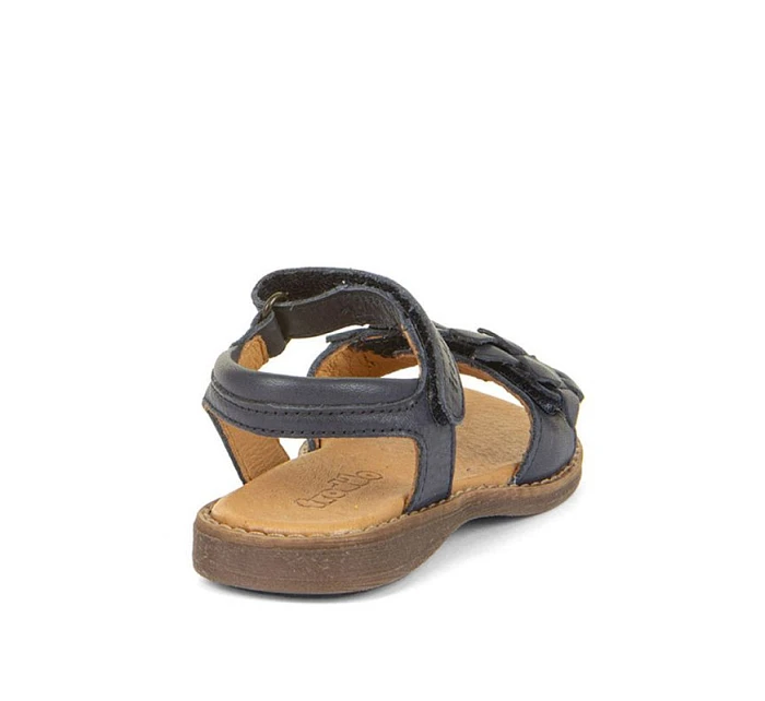 Dětské sandály model 22076130 - Froddo