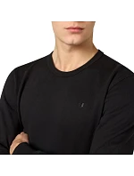 Pánská mikina Champion Crewneck Sweatshirt black 220785 KK001 pánské