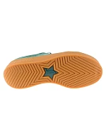 Skechers Academy Hi-Elevated Essence 185430-GRN zelené 36 Skechers Academy Hi-Elevated Essence 185430-GRN zelené 36