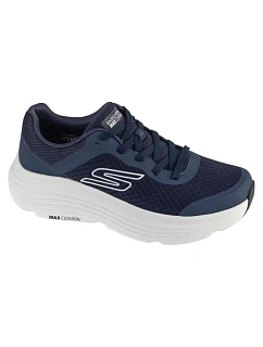 Skechers Max Cushioning Endeavor 220613-NVY tmavě modré 41