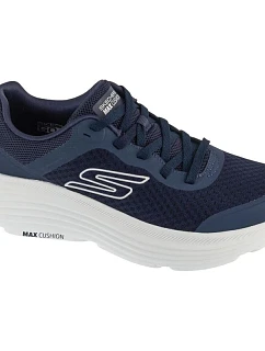 Skechers Max Cushioning Endeavor 220613-NVY tmavě modré 41