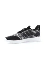 Dámské boty Zx Flux ADV VERVE W AQ3340 - Adidas
