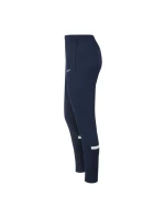 Nike Academy 21 W CV2665-451 dámské kalhoty Nike Academy 21 W CV2665-451 dámské kalhoty