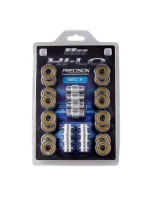 model 21473294 - Mission model 21473294 - Mission