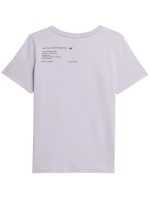 Tričko W H4Z22 model 17635825 52S - 4F